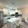 648 B 139th Street - Photo 5