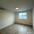 648 B 139th Street - Photo 8