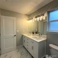 648 B 139th Street - Photo 10