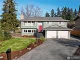 3633 Crabapple Place - Photo 1