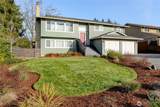3633 Crabapple Place - Photo 2