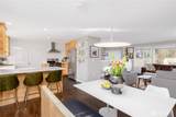 3633 Crabapple Place - Photo 11