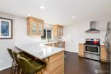 3633 Crabapple Place - Photo 12
