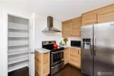 3633 Crabapple Place - Photo 13