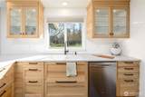 3633 Crabapple Place - Photo 14