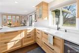 3633 Crabapple Place - Photo 15