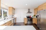 3633 Crabapple Place - Photo 16