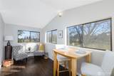 3633 Crabapple Place - Photo 17