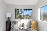 3633 Crabapple Place - Photo 18
