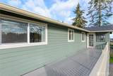3633 Crabapple Place - Photo 19