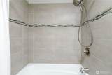3633 Crabapple Place - Photo 21