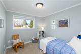3633 Crabapple Place - Photo 22