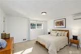 3633 Crabapple Place - Photo 23
