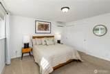 3633 Crabapple Place - Photo 24
