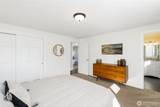 3633 Crabapple Place - Photo 25