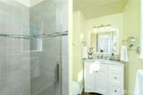 3633 Crabapple Place - Photo 26