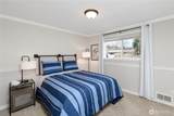 3633 Crabapple Place - Photo 27
