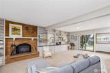 3633 Crabapple Place - Photo 30