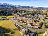 3633 Crabapple Place - Photo 4