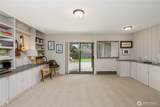 3633 Crabapple Place - Photo 31