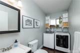 3633 Crabapple Place - Photo 32