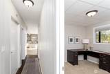 3633 Crabapple Place - Photo 33