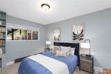 3633 Crabapple Place - Photo 34