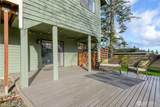 3633 Crabapple Place - Photo 35