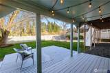 3633 Crabapple Place - Photo 36