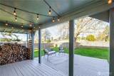 3633 Crabapple Place - Photo 37