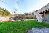 3633 Crabapple Place - Photo 38
