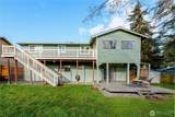 3633 Crabapple Place - Photo 39