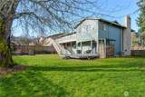 3633 Crabapple Place - Photo 40