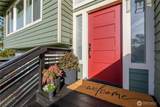 3633 Crabapple Place - Photo 5