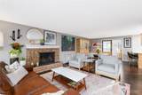 3633 Crabapple Place - Photo 8