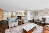 3633 Crabapple Place - Photo 9