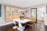 3633 Crabapple Place - Photo 10