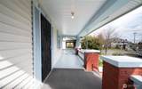 1208 Ainsworth Avenue - Photo 2