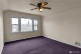 1208 Ainsworth Avenue - Photo 11