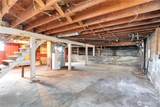 1208 Ainsworth Avenue - Photo 14