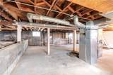 1208 Ainsworth Avenue - Photo 15