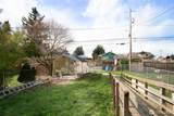 1208 Ainsworth Avenue - Photo 16