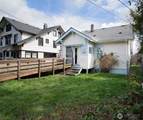 1208 Ainsworth Avenue - Photo 17