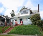 1208 Ainsworth Avenue - Photo 18