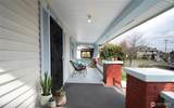 1208 Ainsworth Avenue - Photo 3