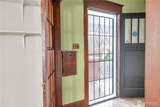 1208 Ainsworth Avenue - Photo 4