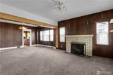 1208 Ainsworth Avenue - Photo 5