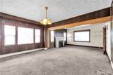 1208 Ainsworth Avenue - Photo 6
