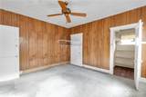 1208 Ainsworth Avenue - Photo 7