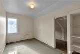 1208 Ainsworth Avenue - Photo 8